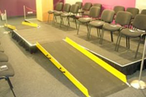 Stage-access-ramps-1m