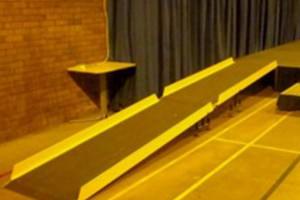 Stage-access-ramps-2m