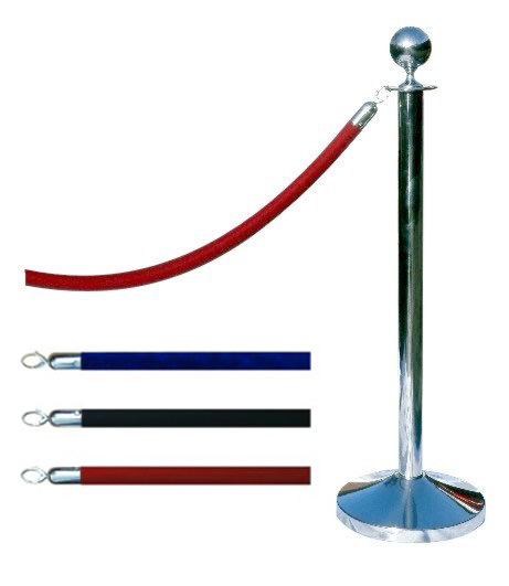 rope-and-pole-examples-combined