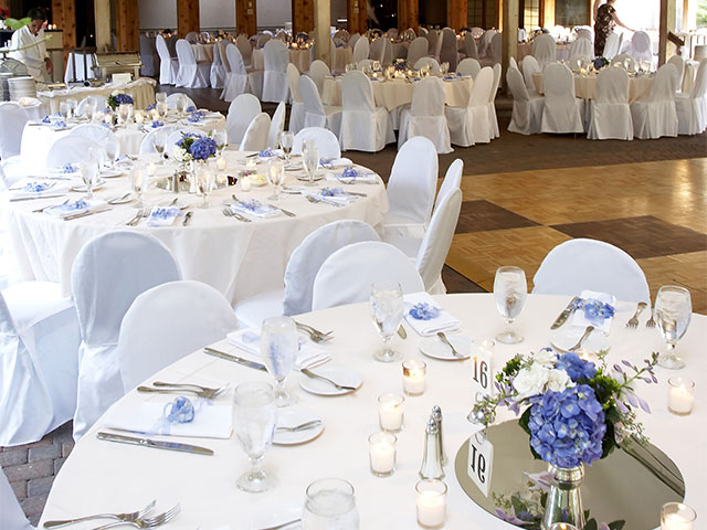 table-linen-hire-stock - Table Hire Manchester