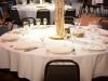 Cabaret Table Hire Manchester